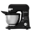 BATIDORA BRITANIA PLANET BBP70A - INOX - 110V