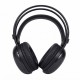 FONE DE OUVIDO SATE AE-9071 - BLUETOOTH - PRETO