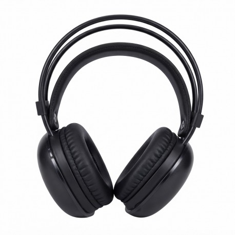 FONE DE OUVIDO SATE AE-9071 - BLUETOOTH - PRETO