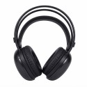 AURICULAR SATE AE-9071 - BLUETOOTH - NEGRO