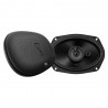 PARLANTE JBL 6X9 STAGE2 965M - 70WRMS - 3 VIAS