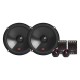 ALTO FALANTE JBL 6"5 STAGE3 607CF - KIT - 50RMS