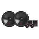 PARLANTE JBL 6"5 STAGE3 607CF - KIT - 50RMS