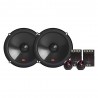 PARLANTE JBL 6"5 STAGE3 607CF - KIT - 50RMS