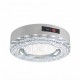 LAMPADA LED ECOPOWER EP-5910 - 15W - E27 - BRANCO
