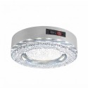 LAMPARA LED ECOPOWER EP-5910 - 15W - E27 - BLANCO