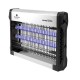 MATA MOSQUITO ELETRICO ELECTROBRAS EBMI-20 - 220V