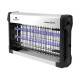 MATA MOSQUITO ELETRICO ELECTROBRAS EBMI-30 - 220V