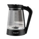 JARRA ELECTRICA ECOPOWER EP-3055 - 1.8L - 220V