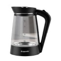 JARRA ELECTRICA ECOPOWER EP-3055 - 1.8L - 220V