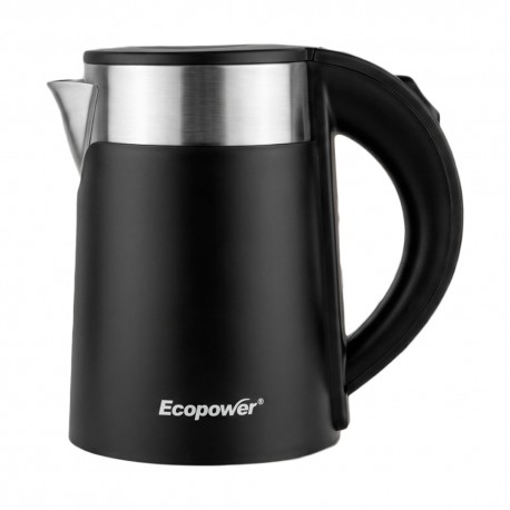 JARRA ELETRICA ECOPOWER EP-3051 - 1.8L - 220V