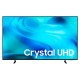 TELEVISOR 55'' SMART LED SAMSUNG 55U8000H - UHD/SMART/4K