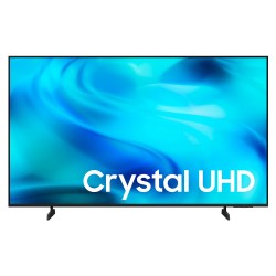 TV 55'' SMART LED SAMSUNG 55U8000H - UHD/SMART/4K