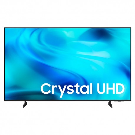 TV 55'' SMART LED SAMSUNG 55U8000H - UHD/SMART/4K