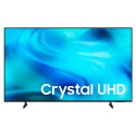 TELEVISOR 55'' SMART LED SAMSUNG 55U8000H - UHD/SMART/4K