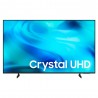 TELEVISOR 55'' SMART LED SAMSUNG 55U8000H - UHD/SMART/4K