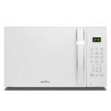MICROONDAS BRITANIA PMO34 - 34L - BLANCO - 220V/50HZ