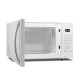 MICROONDAS BRITANIA PMO34 - 34L - BRANCO - 220V/50HZ