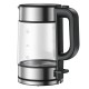 JARRA ELETRICA XIAOMI BHR7423EU - VIDRO - 220V