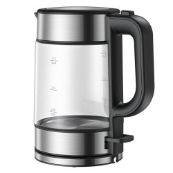 JARRA ELECTRICA XIAOMI BHR7423EU - VIDRIO - 220V