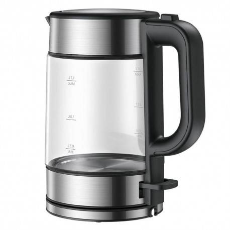 JARRA ELETRICA XIAOMI BHR7423EU - VIDRO - 220V