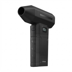 SOPLADOR/ LUO LU-F2241 - REC/TURBO/MINI