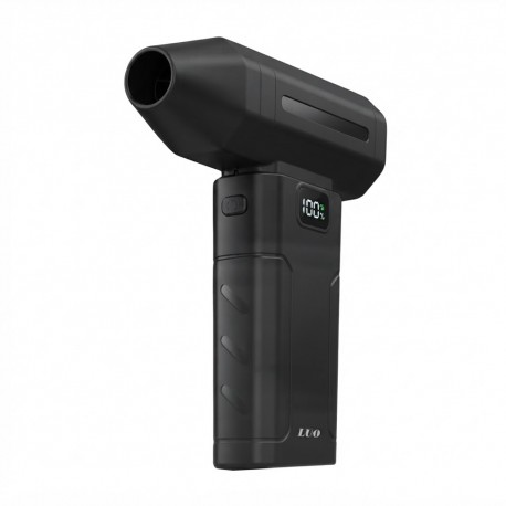 SOPLADOR/ LUO LU-F2241 - REC/TURBO/MINI