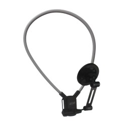SUPORTE PARA CELULAR - PESCOÇO LUO LU-4020