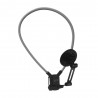 SOPORTE PARA CELULAR - CUELLO LUO LU-4020