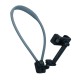 SUPORTE PARA CELULAR - PESCOÇO LUO LU-4017