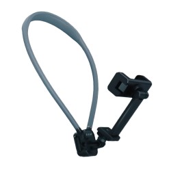 SUPORTE PARA CELULAR - PESCOÇO LUO LU-4017