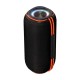 PARLANTE ECOPOWER EP-2328 - BLT- USB - SD - FM