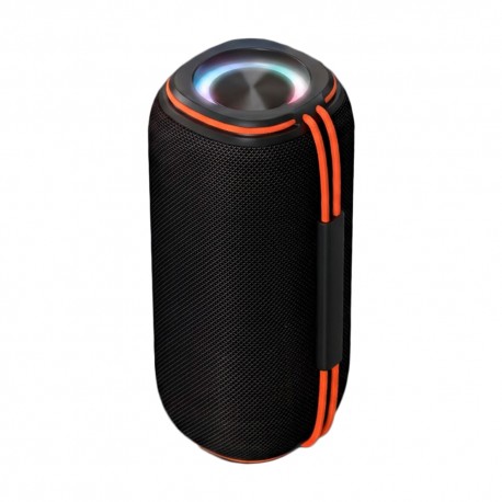 SPEAKER ECOPOWER EP-2328 - BLT- USB - SD - FM