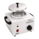 MAQUINA DE CERA PROSPER - 500ML - 220V