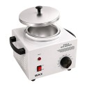 MAQUINA DE CERA PROSPER - 500ML - 220V