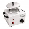MAQUINA DE CERA PROSPER - 500ML - 220V