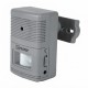 TIMBRE INALAMBRICO PROSPER P-9883 - BIVOLT