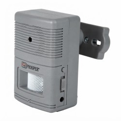 TIMBRE INALAMBRICO PROSPER P-9883 - BIVOLT