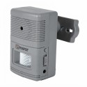 TIMBRE INALAMBRICO PROSPER P-9883 - BIVOLT