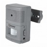 TIMBRE INALAMBRICO PROSPER P-9883 - BIVOLT