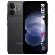 CELULAR XIAOMI NOTE 17 PRO 5G - 256GB/8 RAM - PRETO