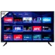 TV 55'' SMART LED HYE HYE55ATHW - SMART/4K/ANDROID 14