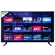 TV 50'' SMART LED HYE HYE50ATHW - SMART/4K/ANDROID 14
