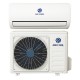 AIRE ACONDICIONADO AIR COOL - 12000BTU - 220V/50HZ - COM KIT - Q/F