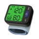 MEDIDOR DE PRESSION PROSPER P-4522 - PULSO