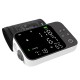 MEDIDOR DE PRESSION PROSPER P-4521 - BRAÇO
