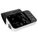 MEDIDOR DE PRESION PROSPER P-4521 - BRAZO