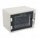 ESTERILIZADOR ELETRICO PROSPER 208A - 220V