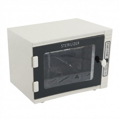 ESTERILIZADOR ELETRICO PROSPER 208A - 220V