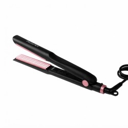 ALISADOR PROSPER P-1107 - FRIZZ - BIVOLT